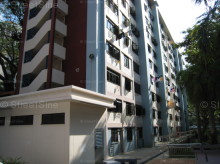 Blk 10 Jalan Bukit Ho Swee (Bukit Merah), HDB 2 Rooms #146582
